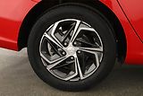 Hyundai i30 (2021) Comfort 1.0 T-GDI, ČR,1.maj - náhled 13