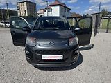 Citroën C3 Picasso 1.4VTi,SERVISKA,ČR - náhled 8