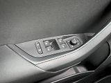 Škoda Karoq (2021) 1.5 TSI 110 kW Style Plus - náhled 24