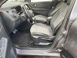 Renault Captur (2017) 1.2TCe, Intense, AT, LED - náhled 9