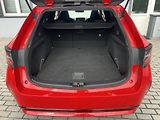 Toyota Corolla (2022) 1.8HYBRID Comfort KAMERA - náhled 18