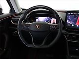 Cupra Formentor (2022) 1.5 TSI - náhled 14