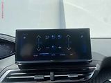 Peugeot 5008 (2021) 1.5 HDi, Active, AT, navi, TZ - náhled 16