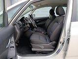 Hyundai ix20 1.4CVVT 66kW ČR 1.MAJITEL DPH - náhled 11