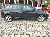 Škoda Rapid (2014) SPBK 1.2TSI 77kW -VÝBAVA! - náhled 9