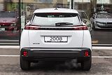 Peugeot 2008 (2026) 1,2 STYLE TURBO 100 S&S MAN6 - náhled 6