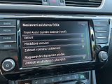 Škoda Superb (2015) 2.0TDi 110kW DSG! Style+! ČR! - náhled 32