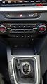 Kia Ceed SW (2025) SW 1,5 T-GDi GPF TOP - náhled 20