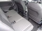 Volkswagen Tiguan 2.0 TDI DSG Life 7 míst 110kW - náhled 23