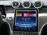 Mercedes-Benz GLC (2022) 220 d 4MATIC - náhled 12