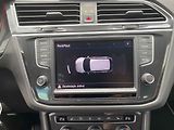 Volkswagen Tiguan (2017) 1.4 TSi, Comfortline, navi - náhled 18