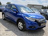 Honda HR-V 1,5 i-VTEC 96kW AUTOMAT TZ - náhled 2