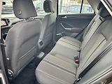 Volkswagen T-Roc (2018) 1.5TSi NAVI, KAMERA. 100%KM - náhled 13