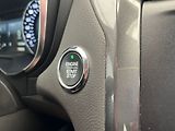 Ford Mondeo 2.0 EB 140 kW Titanium servis - náhled 27