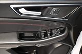 Ford S-MAX (2020) 2.0 ST-LINE 7 Míst LED ACC Web - náhled 24