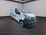 Opel Vivaro (2018) 1.6Dci 89kw - náhled 1