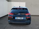Hyundai i30 1,0 TGDI Family Smart - náhled 4