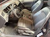 Volkswagen Golf (2014) 2.0 TDi, AC, ACC, Navi - náhled 9