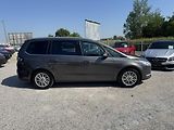 Ford Galaxy (2017) 1.5 ECB, 118 KW, 7 - Míst - náhled 10