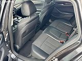 BMW Řada 5 (2017) 520d xdrive Sportline kombi - náhled 29