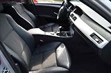 BMW Řada 5 (2008) 560 TOURING - náhled 13