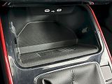 Škoda Fabia (2025) 1.0TSI 85kW Monte Carlo - náhled 23