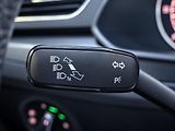 Škoda Superb 2,0 TDI DSG 110kW Style Navi - náhled 24