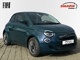 Fiat 500 (2026) Hybrid Torino 1.0 BSG 65k MT6 - náhled 1