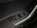 Volkswagen Taigo (2023) R-Line 1.5 TSI - náhled 16