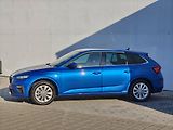 Škoda Scala Drive 7DSG 1,0TSI - náhled 2