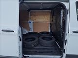 Ford Transit Custom 2.0TDCI Trend ,ČR,1.Majitel - náhled 17