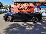 Chevrolet Camaro (2019) 6.2i V8 333kw  453PS Cabrio SS - náhled 2