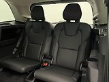 Volvo XC90 T8 AWD RECHARGE ULTRA BRIGHT - náhled 26