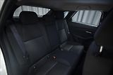 Mazda CX-30 2,0 SKYACTIV-G NAVI KAMERA ČR - náhled 11