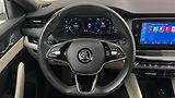 Škoda Octavia 2.0 TDI Style - náhled 9
