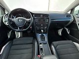 Volkswagen Golf HIGHLINE DSG - náhled 4