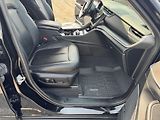 Jeep Grand Cherokee 3.6 V6 L, 6 míst, 4x4 - náhled 33
