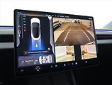 Tesla Model 3 (2023) Standard Range 60kWh, SoH 98% - náhled 21