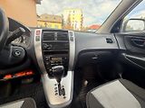 Hyundai Tucson (2007) 2.7i AUTOMAT ! - náhled 8