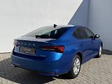 Škoda Octavia (2025) 130 let 7DSG m-HEV 1,5TSI - náhled 4