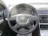 Škoda Octavia 1.2 TSi*TAŽNÉ*L+Z PNEU*VÝHŘEV - náhled 16