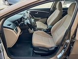 Hyundai i30 1,4i16V 73kW - náhled 16