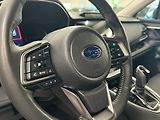 Subaru Outback (2024) 2.5 Touring 2024 | Záruka - náhled 17