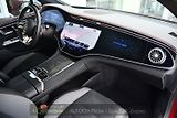 Mercedes-Benz EQE 43AMG HUD 1M PANORAMA - náhled 15