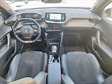 Peugeot 2008 0,0 e  GT ČR 1maj nehavarováno - náhled 1