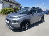 Citroën C3 Aircross 1,5 BHDi 75kw Klima ESP Nové R - náhled 31