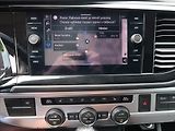 Volkswagen Multivan 2,0 TDi,110kW,7míst,4x4,DSG,DP - náhled 14
