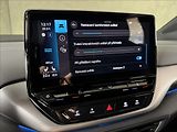 Volkswagen ID.4 Pro Tepelko IQ Light 360° - náhled 30