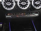 Mercedes-Benz Třídy B (2019) AMG line B 200 - náhled 18