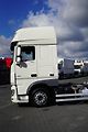 DAF XF (2022) 480 / ACC / EURO 6 / SSC / ZES - náhled 27